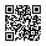 SM3106R18-11S QRCode