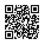 SM3106R18-56P QRCode