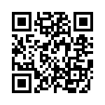 SM3106R24-11S QRCode