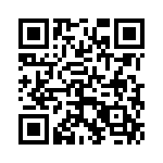 SM3106R24-79P QRCode