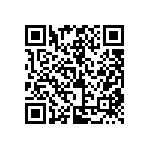 SM3106R8S-1S-115 QRCode