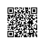 SM3106RC-14S-58S QRCode