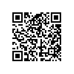 SM3106RC-18-11S QRCode