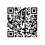 SM3106RC-20-29P-115 QRCode