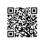 SM3106RC-20-65S QRCode