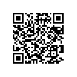 SM3106RC-28-15S QRCode