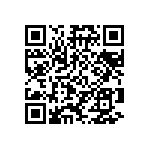 SM3106RC-28-51S QRCode