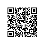 SM3106RC-28-51SX QRCode