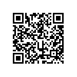 SM3106RC-32-7P-115 QRCode