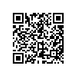 SM3106RC14S-9S-115 QRCode