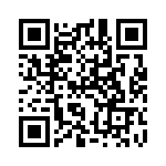 SM3106RC18-4S QRCode