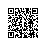 SM3106RC28-12S-115 QRCode