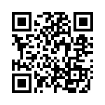 SM31A103 QRCode