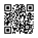 SM31A203 QRCode