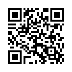 SM31A500 QRCode