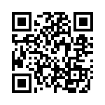 SM31A501 QRCode