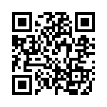 SM31B103 QRCode