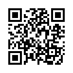 SM31B105 QRCode