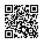 SM31B502 QRCode