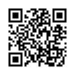 SM31B503 QRCode