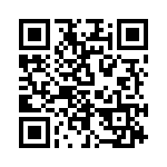 SM31TA103 QRCode