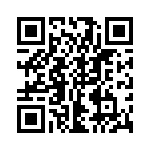 SM31TA205 QRCode