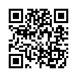 SM31TA501 QRCode