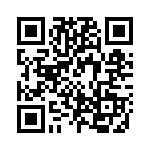 SM31TB102 QRCode