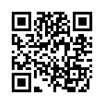 SM31TB504 QRCode