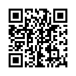 SM31TW105 QRCode