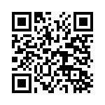 SM31W503 QRCode