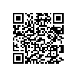 SM320C50PQI80EP QRCode