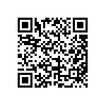 SM320C6713GDPS20EP QRCode