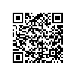 SM320C6727BGDHMEP QRCode