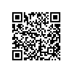 SM320C6748EGWTS3 QRCode