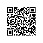 SM320F2812HFGM150 QRCode