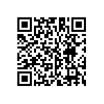 SM320F28335GHHAEP QRCode