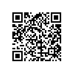 SM320F28335GJZMEP QRCode