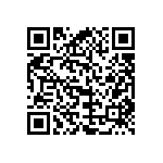 SM320F28335PTPS QRCode