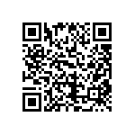 SM320LC31PQM40EP QRCode