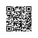 SM320VC33PGEA120EP QRCode