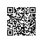 SM320VC5421PGE20EP QRCode
