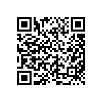 SM32C6414DGLZ50AEP QRCode