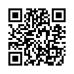 SM34-PS30 QRCode