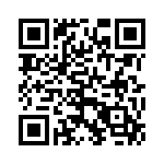 SM36-TCT QRCode