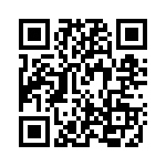 SM3620L QRCode