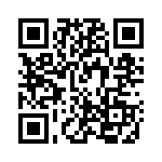 SM3650L QRCode