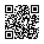 SM3687 QRCode