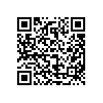 SM3ZS067U215ABR1500 QRCode