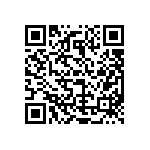 SM3ZS067U410AER1000 QRCode